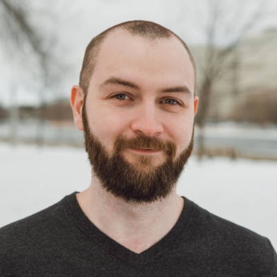 JQ Headshot